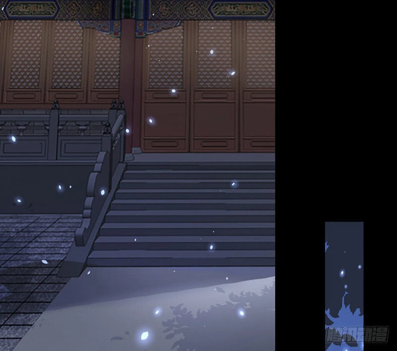 Tận Diệt Vương Gia Mãn Triều Chapter 138 - 2