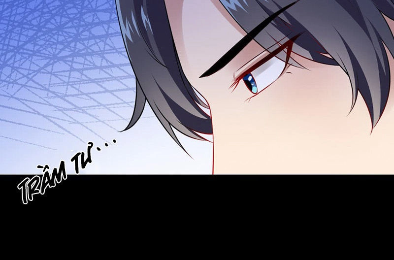 Tận Diệt Vương Gia Mãn Triều Chapter 138 - 4