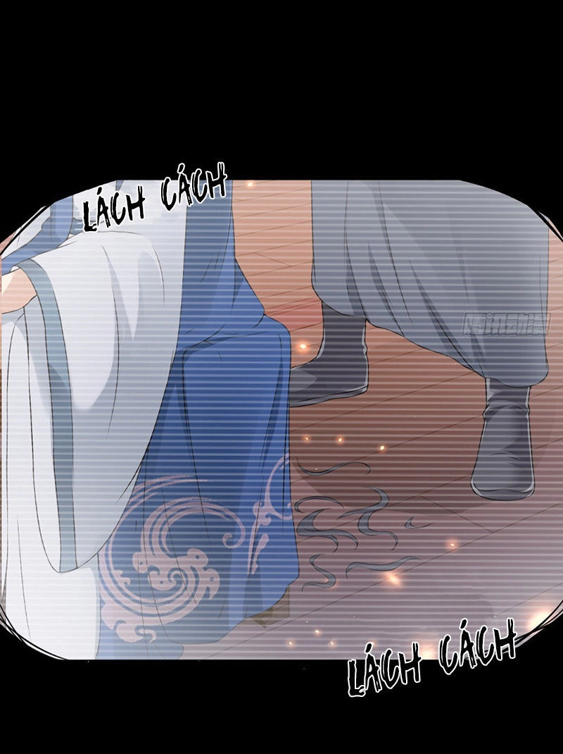 Tận Diệt Vương Gia Mãn Triều Chapter 138 - 7