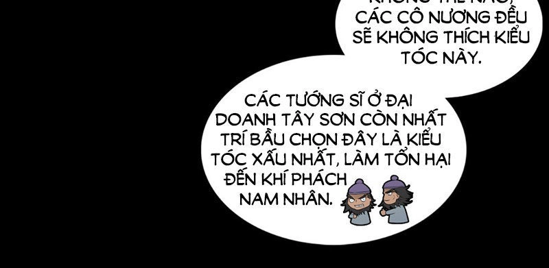 Tận Diệt Vương Gia Mãn Triều Chapter 138 - 14