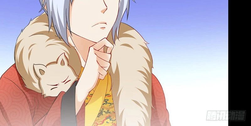 Tận Diệt Vương Gia Mãn Triều Chapter 138 - 20