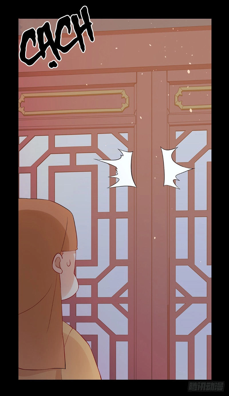 Tận Diệt Vương Gia Mãn Triều Chapter 138 - 32