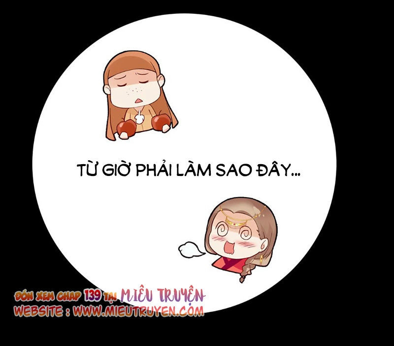 Tận Diệt Vương Gia Mãn Triều Chapter 138 - 36