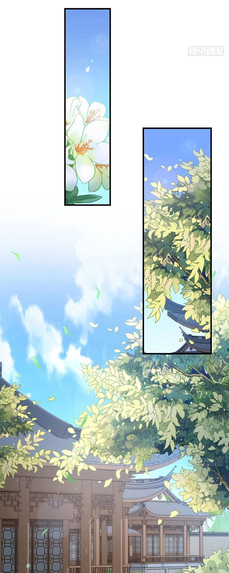 Tận Diệt Vương Gia Mãn Triều Chapter 139 - 2