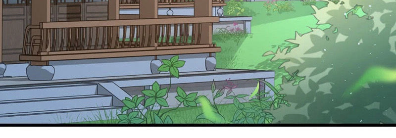 Tận Diệt Vương Gia Mãn Triều Chapter 139 - 3