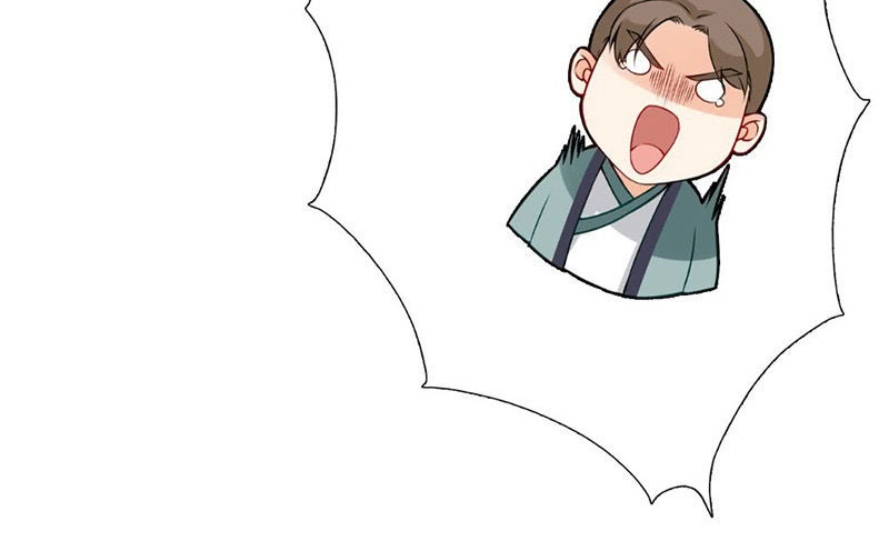 Tận Diệt Vương Gia Mãn Triều Chapter 139 - 9