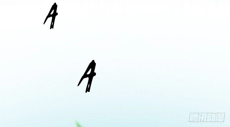 Tận Diệt Vương Gia Mãn Triều Chapter 139 - 17