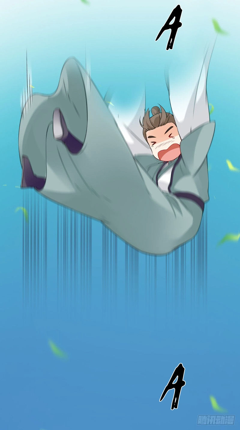 Tận Diệt Vương Gia Mãn Triều Chapter 139 - 18