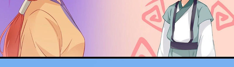 Tận Diệt Vương Gia Mãn Triều Chapter 139 - 23