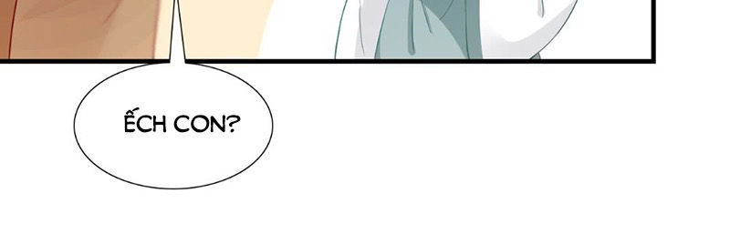 Tận Diệt Vương Gia Mãn Triều Chapter 139 - 28