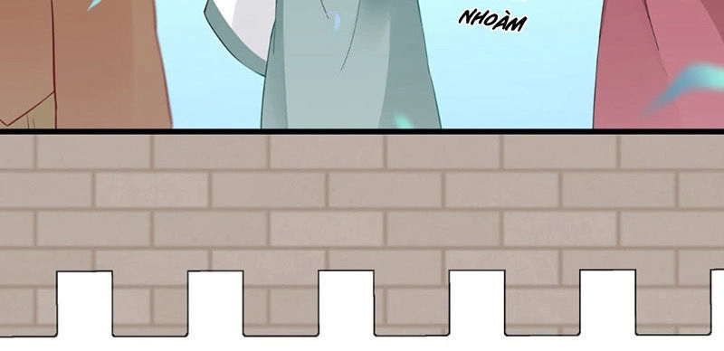 Tận Diệt Vương Gia Mãn Triều Chapter 139 - 32