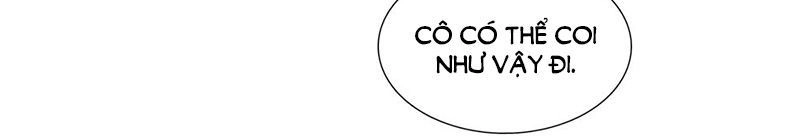 Tận Diệt Vương Gia Mãn Triều Chapter 140 - 14