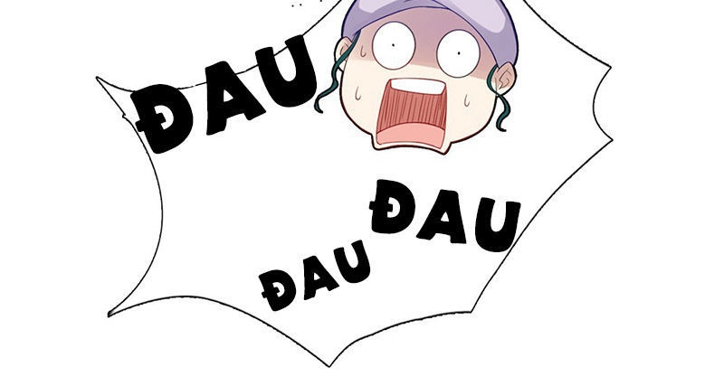 Tận Diệt Vương Gia Mãn Triều Chapter 140 - 22