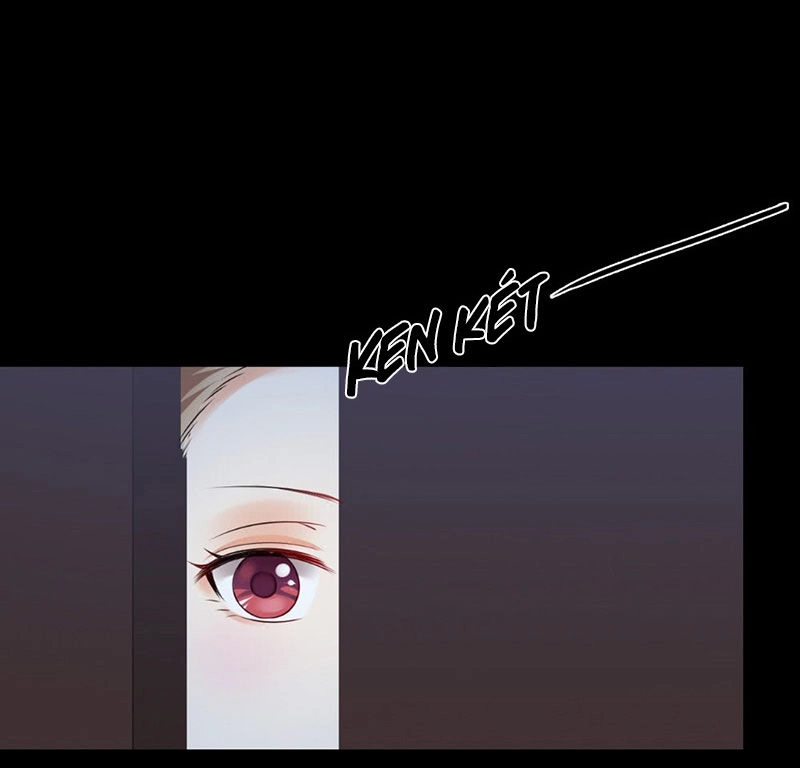 Tận Diệt Vương Gia Mãn Triều Chapter 141 - 4