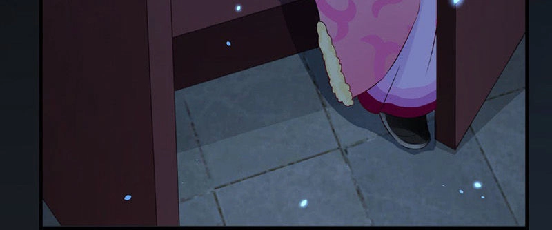 Tận Diệt Vương Gia Mãn Triều Chapter 141 - 7