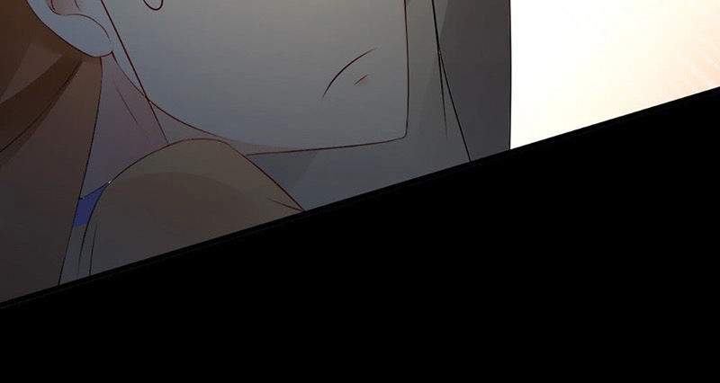 Tận Diệt Vương Gia Mãn Triều Chapter 141 - 11