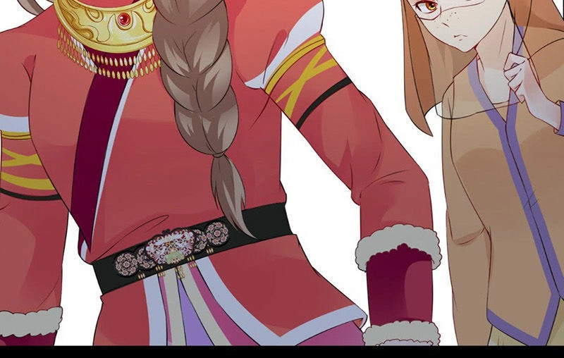 Tận Diệt Vương Gia Mãn Triều Chapter 141 - 14