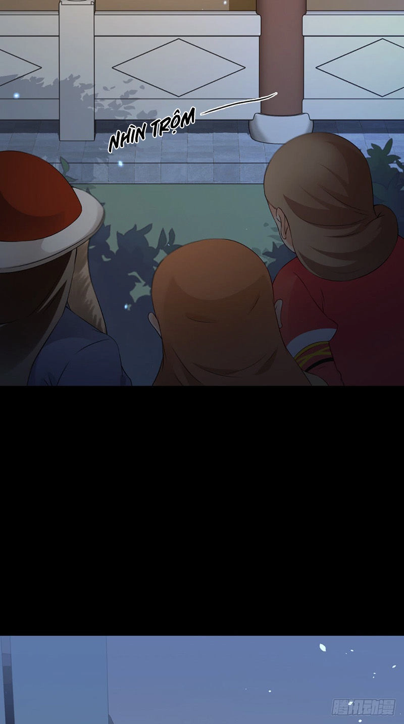 Tận Diệt Vương Gia Mãn Triều Chapter 141 - 19