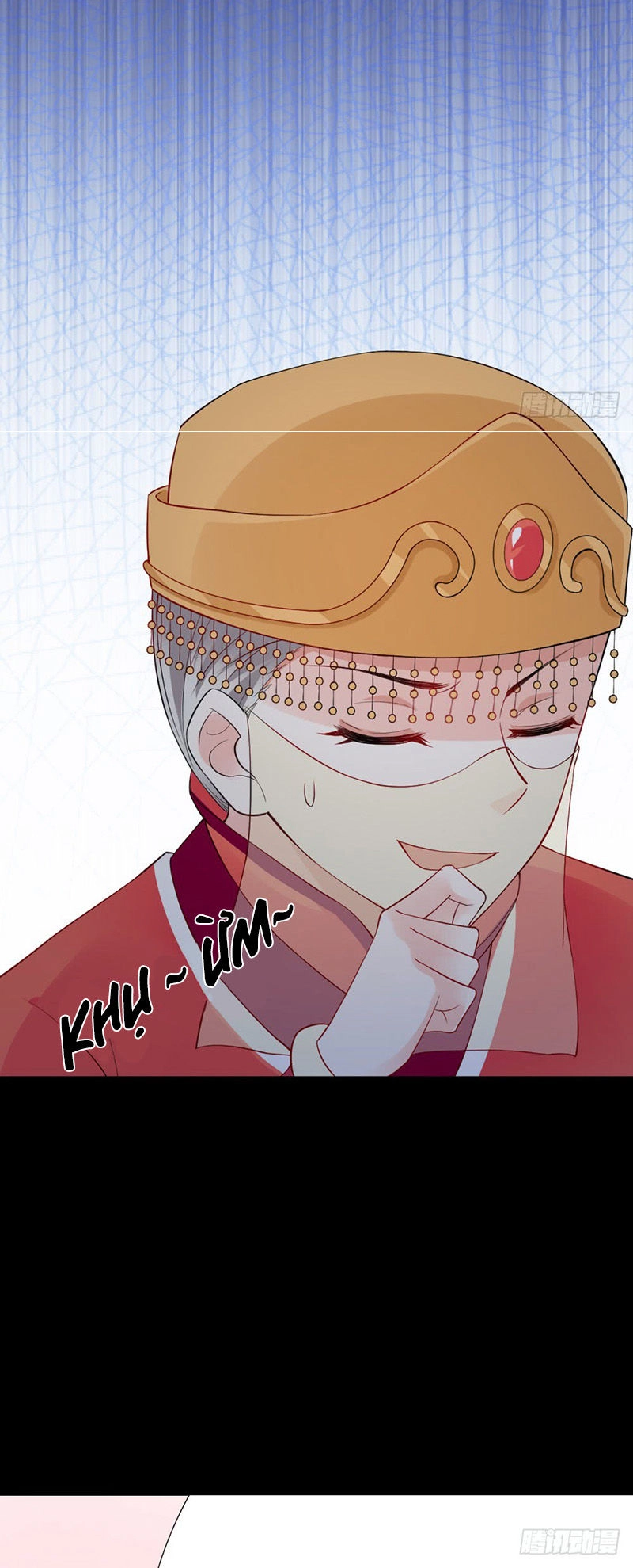 Tận Diệt Vương Gia Mãn Triều Chapter 141 - 22