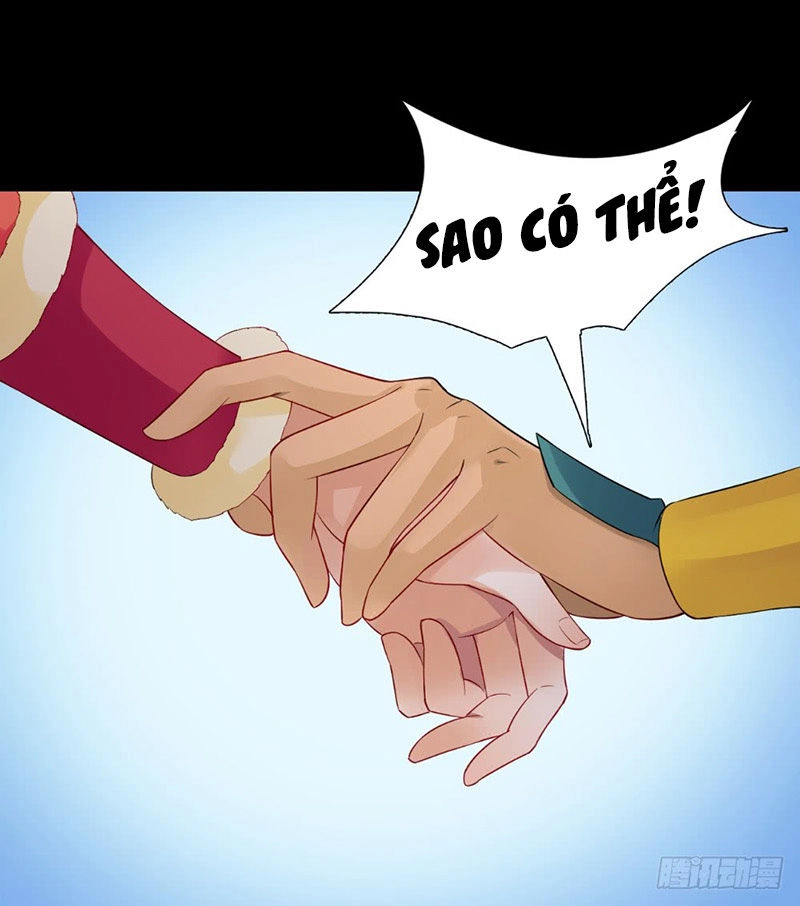 Tận Diệt Vương Gia Mãn Triều Chapter 141 - 27