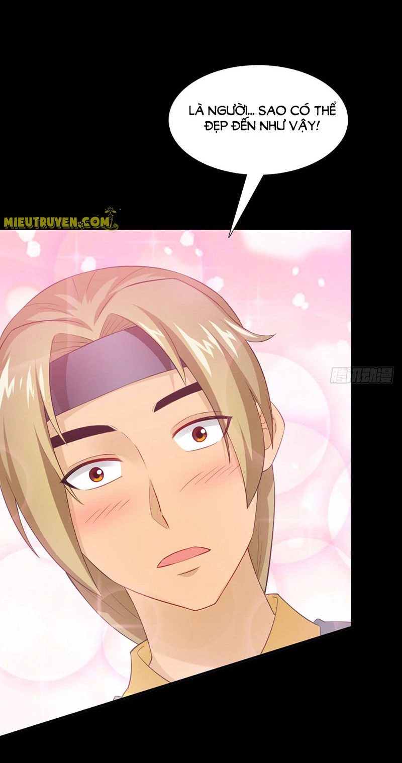 Tận Diệt Vương Gia Mãn Triều Chapter 141 - 29