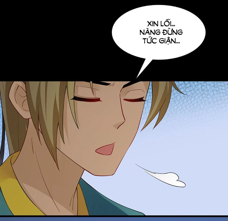 Tận Diệt Vương Gia Mãn Triều Chapter 141 - 32