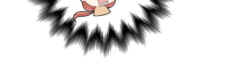 Tận Diệt Vương Gia Mãn Triều Chapter 142 - 5