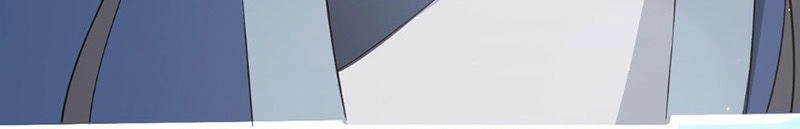 Tận Diệt Vương Gia Mãn Triều Chapter 142 - 11