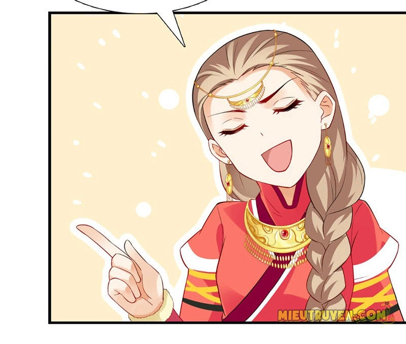 Tận Diệt Vương Gia Mãn Triều Chapter 142 - 24