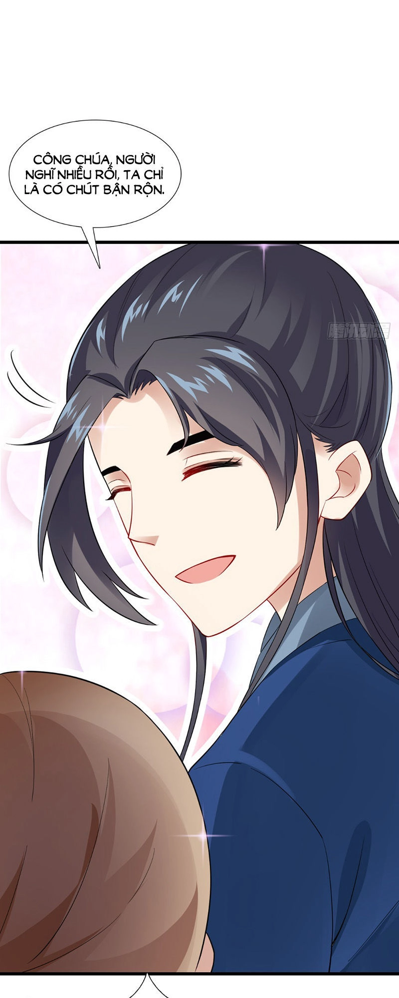 Tận Diệt Vương Gia Mãn Triều Chapter 142 - 29