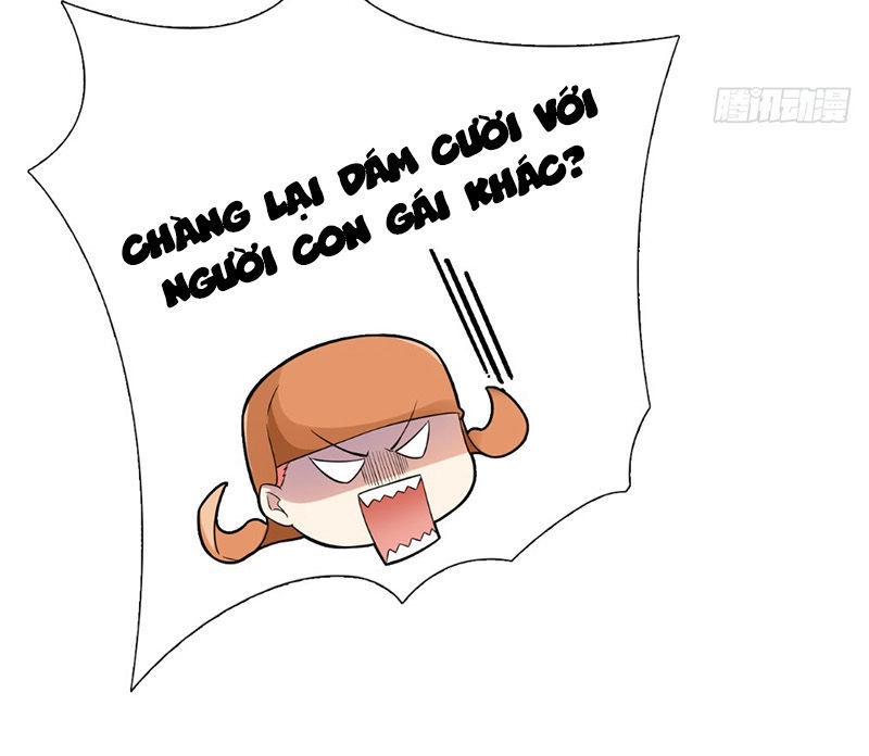 Tận Diệt Vương Gia Mãn Triều Chapter 142 - 30