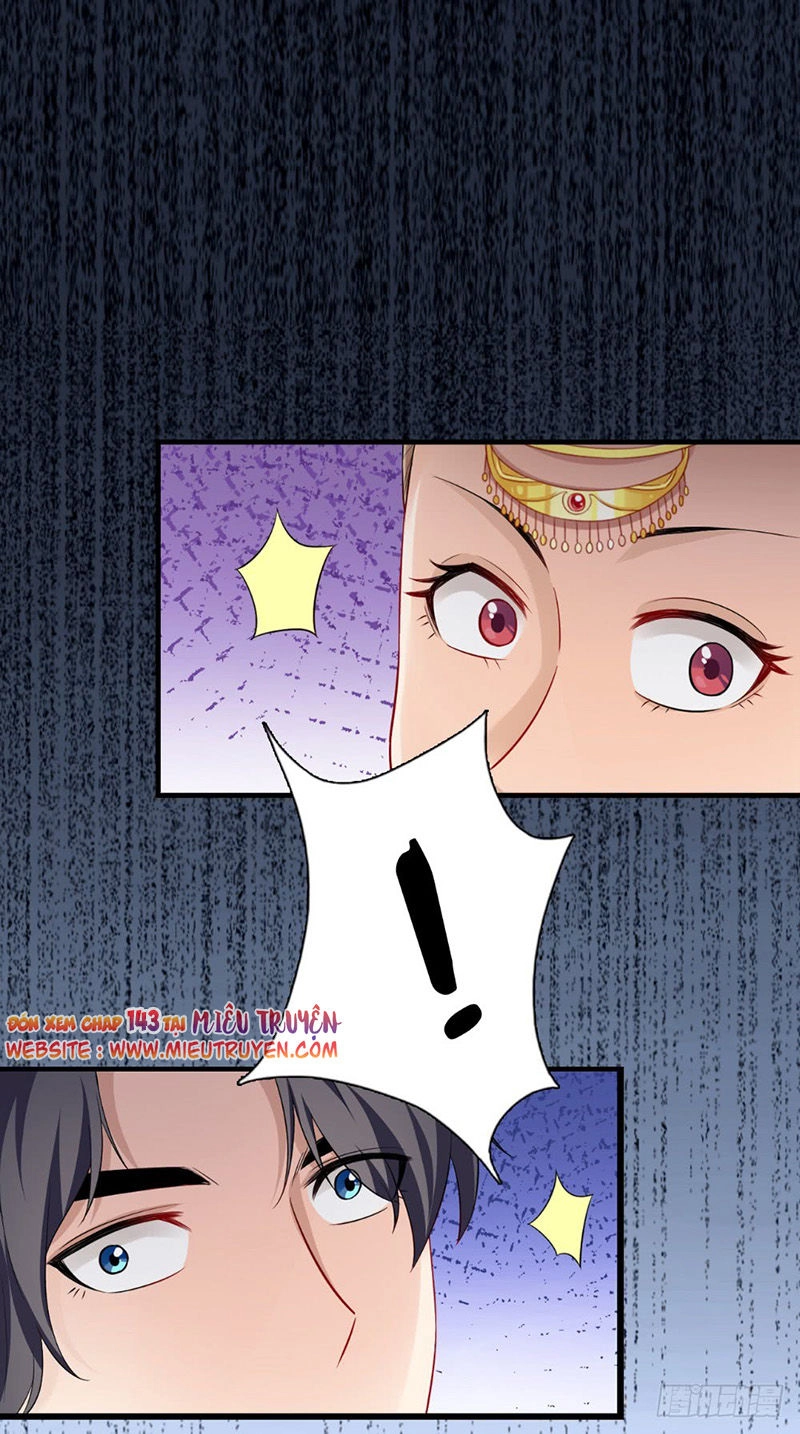 Tận Diệt Vương Gia Mãn Triều Chapter 142 - 34