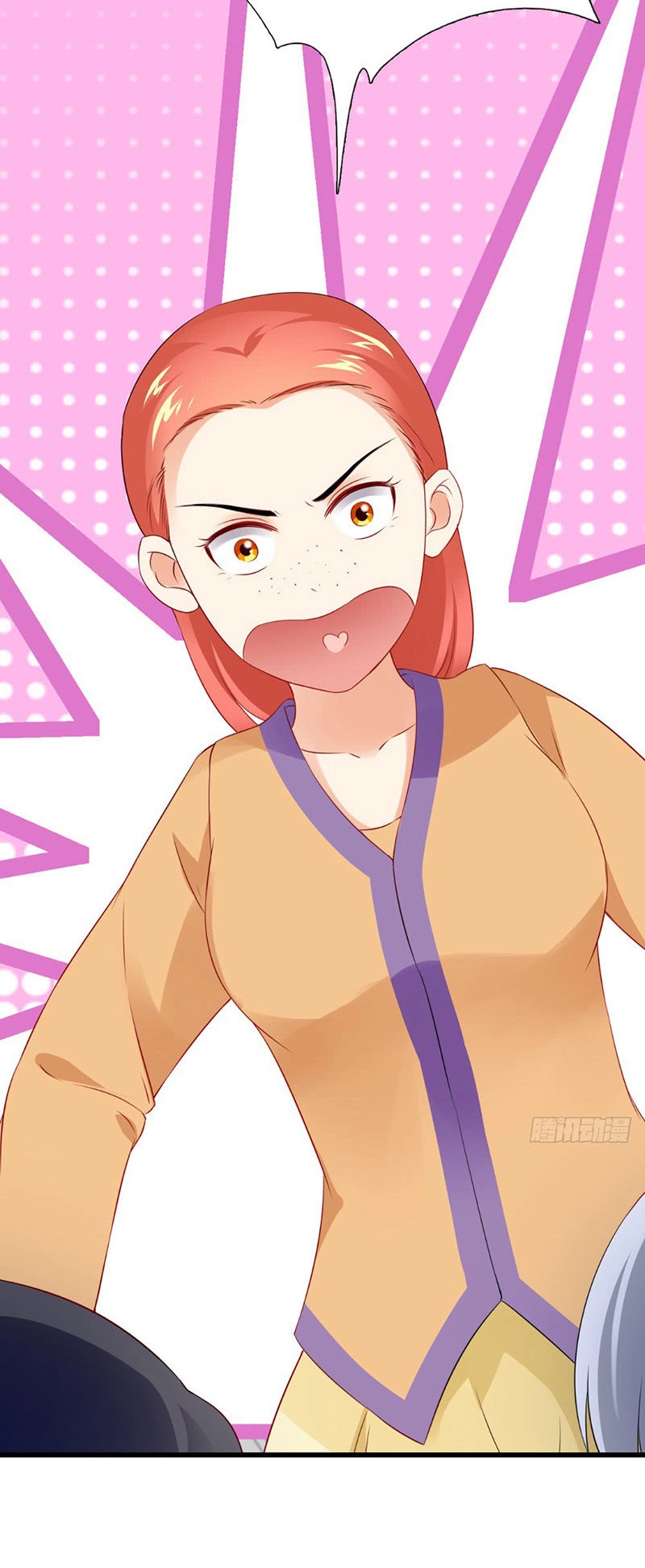 Tận Diệt Vương Gia Mãn Triều Chapter 143 - 5