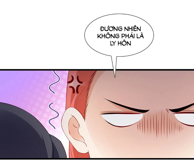 Tận Diệt Vương Gia Mãn Triều Chapter 143 - 12