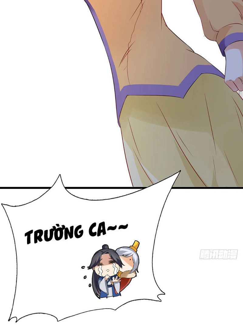 Tận Diệt Vương Gia Mãn Triều Chapter 143 - 14