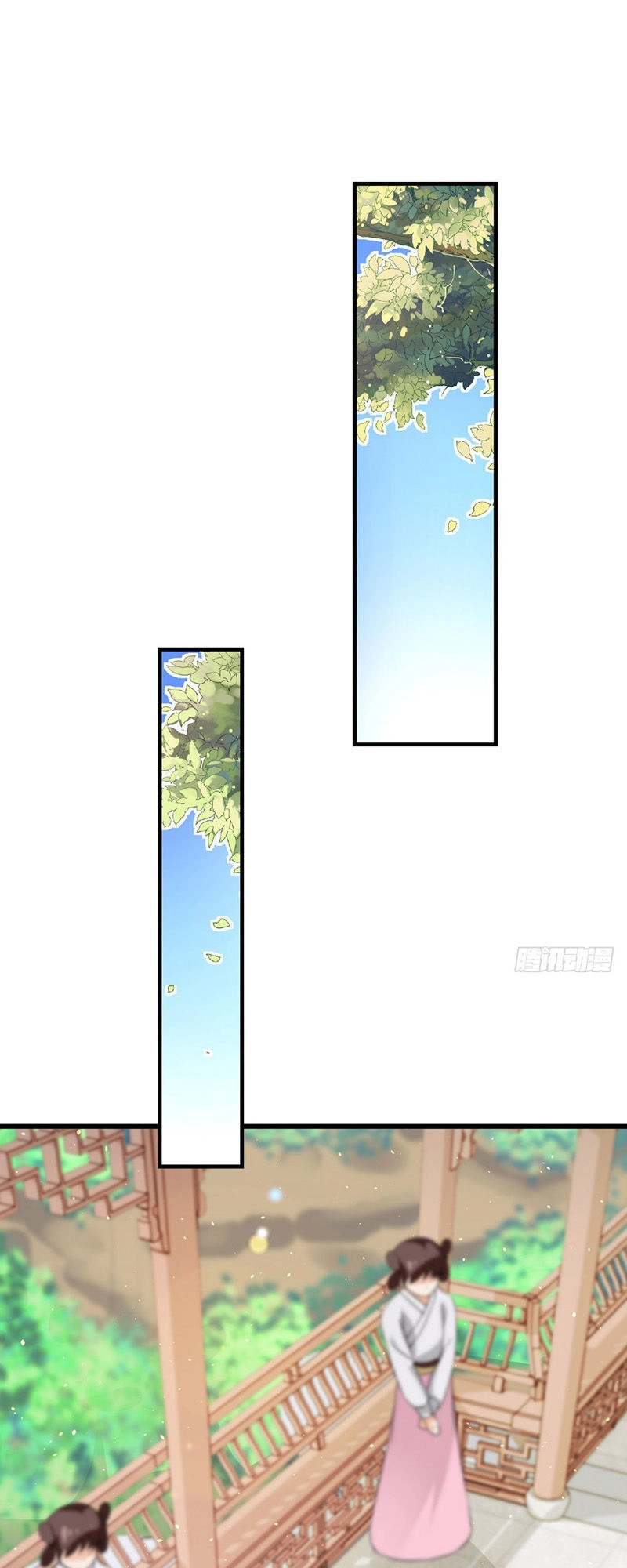 Tận Diệt Vương Gia Mãn Triều Chapter 143 - 15