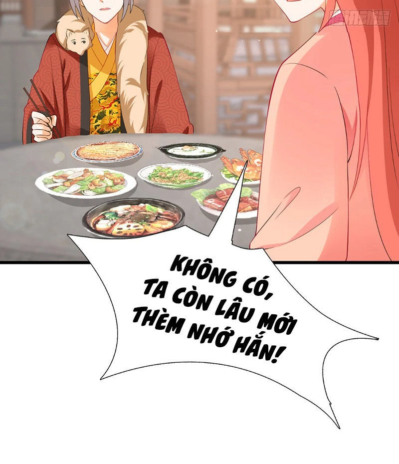 Tận Diệt Vương Gia Mãn Triều Chapter 143 - 18