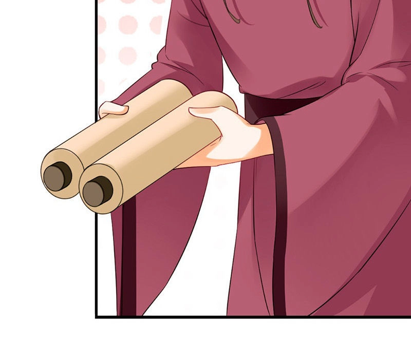 Tận Diệt Vương Gia Mãn Triều Chapter 143 - 20