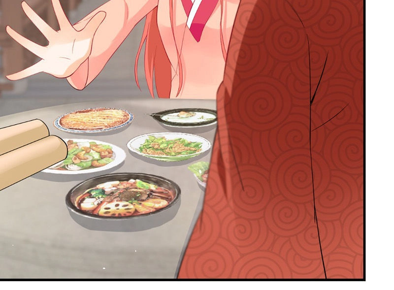 Tận Diệt Vương Gia Mãn Triều Chapter 143 - 22