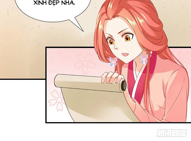 Tận Diệt Vương Gia Mãn Triều Chapter 143 - 24