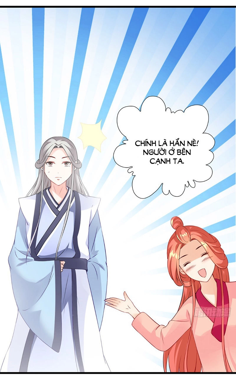 Tận Diệt Vương Gia Mãn Triều Chapter 144 - 10