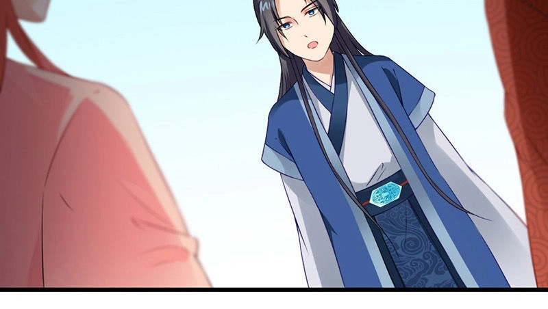 Tận Diệt Vương Gia Mãn Triều Chapter 144 - 13