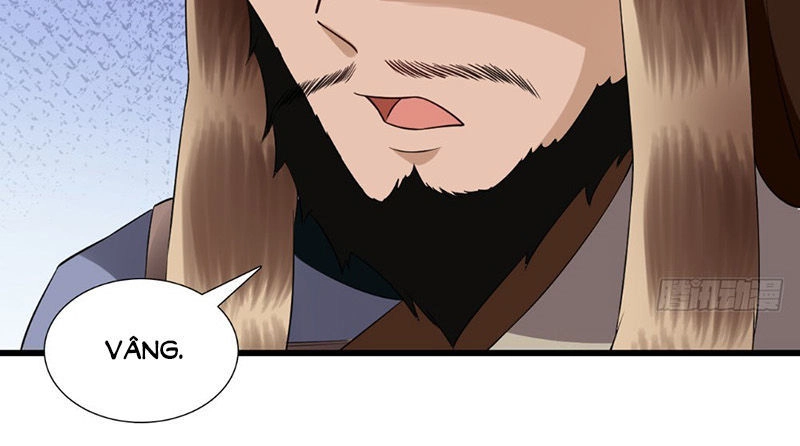 Tận Diệt Vương Gia Mãn Triều Chapter 144 - 25