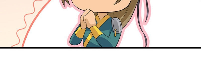 Tận Diệt Vương Gia Mãn Triều Chapter 144 - 33