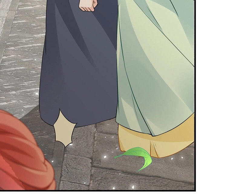 Tận Diệt Vương Gia Mãn Triều Chapter 145 - 5