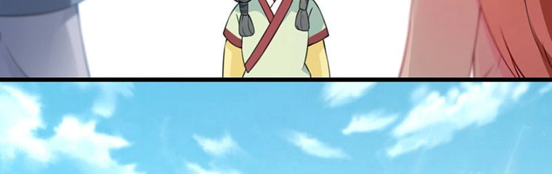 Tận Diệt Vương Gia Mãn Triều Chapter 145 - 15