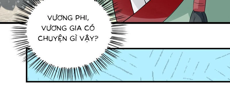 Tận Diệt Vương Gia Mãn Triều Chapter 145 - 18