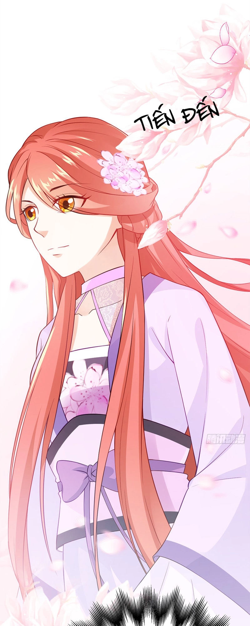 Tận Diệt Vương Gia Mãn Triều Chapter 145 - 23