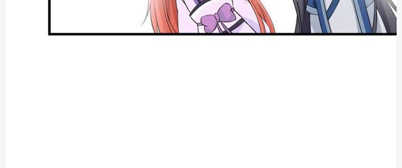 Tận Diệt Vương Gia Mãn Triều Chapter 146 - 12