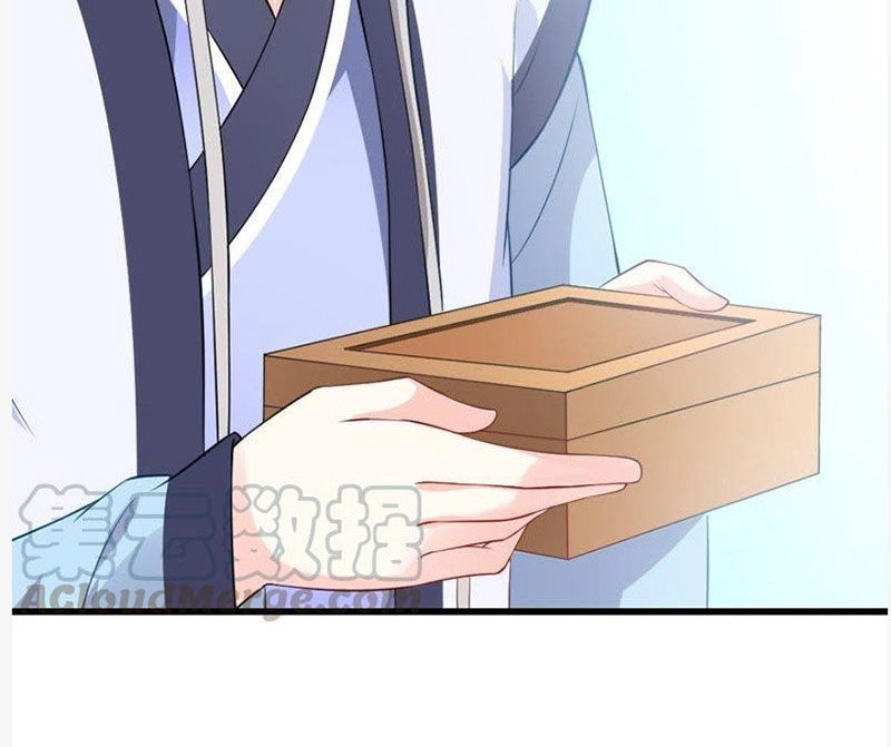 Tận Diệt Vương Gia Mãn Triều Chapter 146 - 24